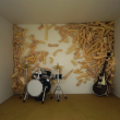 Cloud of Hate / music video