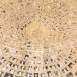 Anthem (upper part)