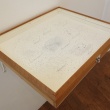 Constellation Drawing B