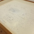 Constellation Drawing B