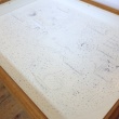 Constellation Drawing A