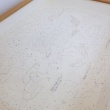 Constellation Drawing C