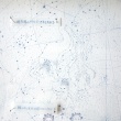 Constellation Drawing A