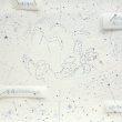 Constellation Drawing C