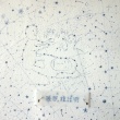Constellation Drawing B