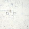 Constellation Drawing A