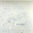 Constellation Drawing C