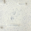 Constellation Drawing B