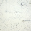 Constellation Drawing A