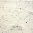 Constellation Drawing C