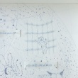 Constellation Drawing A