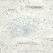 Constellation Drawing B