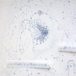 Constellation Drawing A