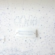 Constellation Drawing B
