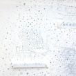 Constellation Drawing B