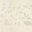 wall drawing 