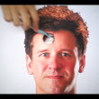 Staying Home / music video for Superchunk